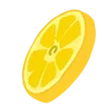 🍋