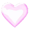 💜