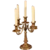 🕯️
