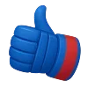 👍