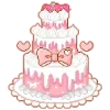 🎂