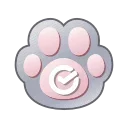 🐾