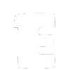 🅰️