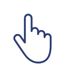 👆