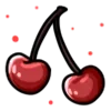 🍒