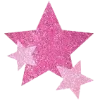 ⭐