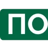 1️⃣