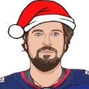 🎅