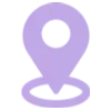 💜