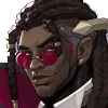 🩸