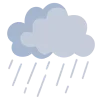 🌧