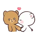 😘