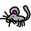 🐭