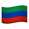 🇷🇺