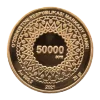 5⃣