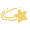 💫