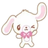 🐰