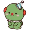 🤡