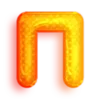 ☺