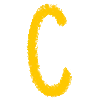 🔤