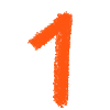 1️⃣