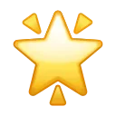🌟