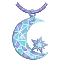 🌙