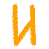 🔤