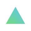🔼
