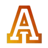 🔶