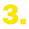 3️⃣