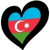 🇦🇿