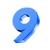 9️⃣