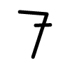 7️⃣