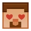 😍