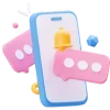 📲