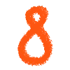 8️⃣