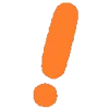 emoji1 — Telegram emoji pack