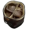 ☕️