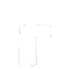 🅰️