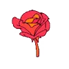 🌹