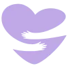 💜