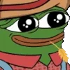 👨‍🌾