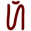 *⃣