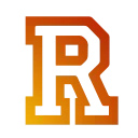 🔶