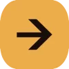 ➡️