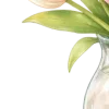 💐