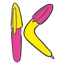 🏫