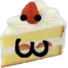 ⋆˚࿔ ꜱɪʟʟʏ ꜰᴏᴏᴅ 𝜗𝜚˚⋆ — Telegram emoji pack