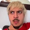 😟